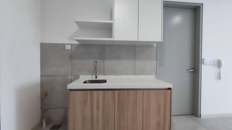Servis Apartment untuk Disewa di The Pano - Wilson Ng - PropertyGuru.com.my