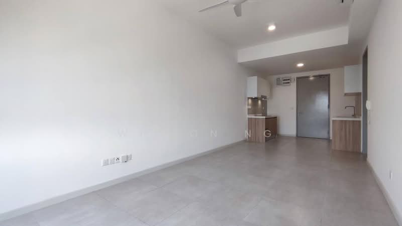 Servis Apartment untuk Disewa di The Pano - Wilson Ng - PropertyGuru.com.my