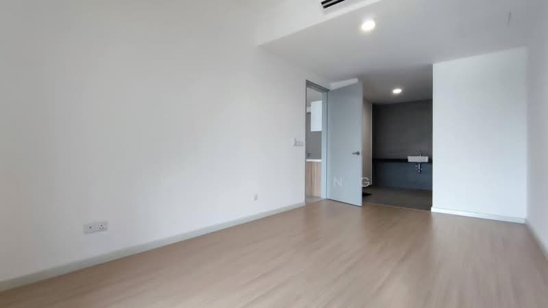 Servis Apartment untuk Disewa di The Pano - Wilson Ng - PropertyGuru.com.my