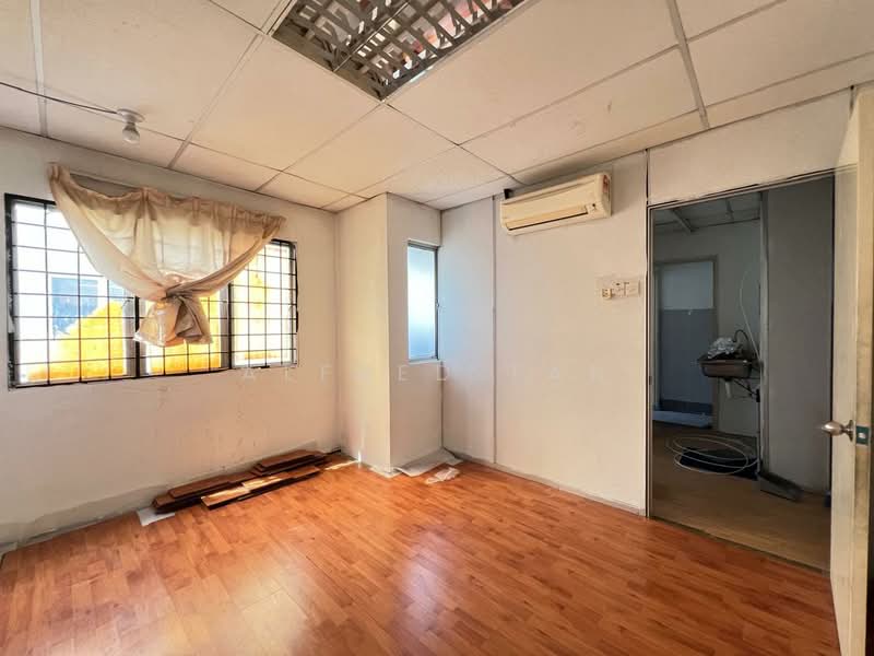 Pejabat untuk Disewa di Setapak (Kuala Lumpur) - Alfred Tan - Interior - PropertyGuru.com.my