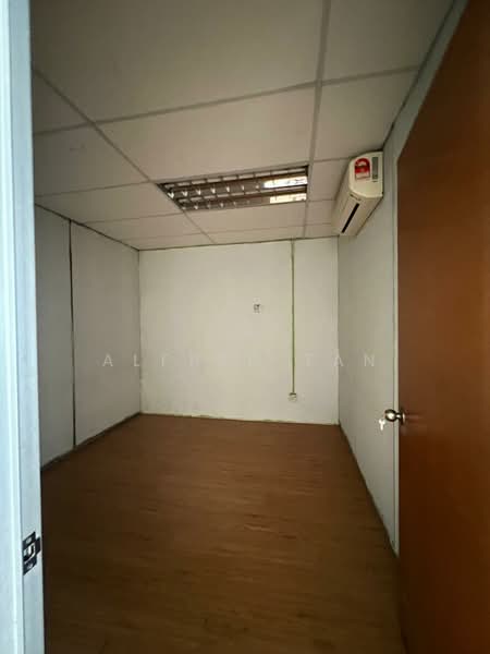 Pejabat untuk Disewa di Setapak (Kuala Lumpur) - Alfred Tan - Interior - PropertyGuru.com.my