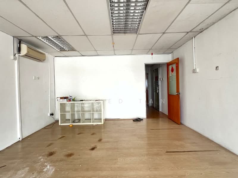 Pejabat untuk Disewa di Setapak (Kuala Lumpur) - Alfred Tan - Interior - PropertyGuru.com.my