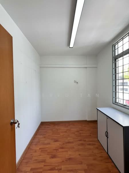 Pejabat untuk Disewa di Setapak (Kuala Lumpur) - Alfred Tan - Interior - PropertyGuru.com.my