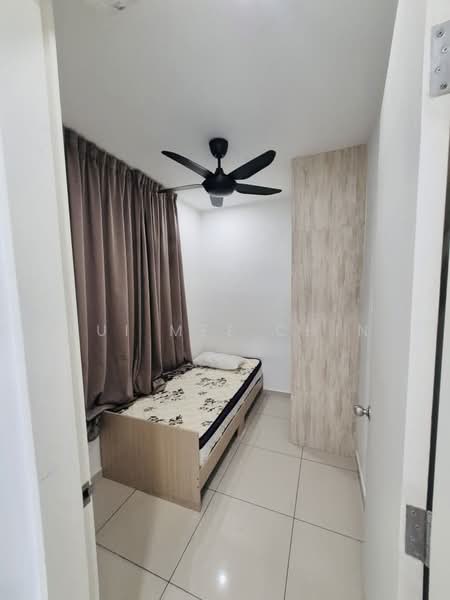 Service Residence for Rent at Kenwingston Avenue - Pui Mee Chin - PropertyGuru.com.my
