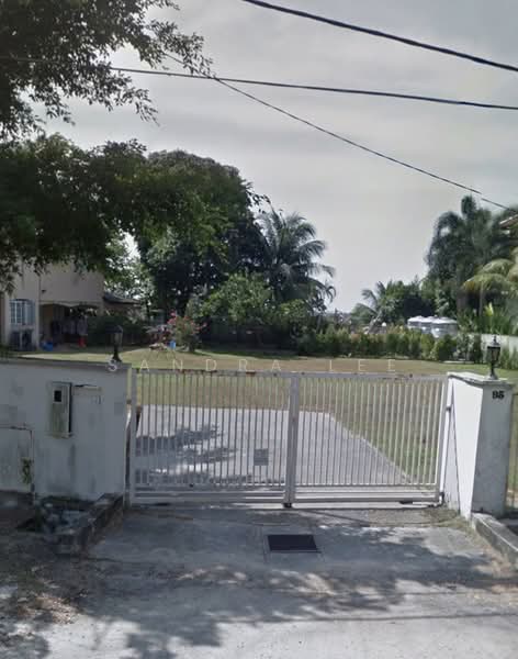 Rumah Banglo untuk Dijual di Subang Jaya (Selangor) - Sandra Lee - PropertyGuru.com.my