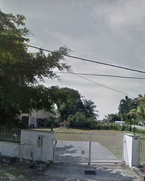 Rumah Banglo untuk Dijual di Subang Jaya (Selangor) - Sandra Lee - PropertyGuru.com.my