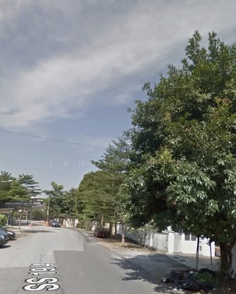 Rumah Banglo untuk Dijual di Subang Jaya (Selangor) - Sandra Lee - PropertyGuru.com.my