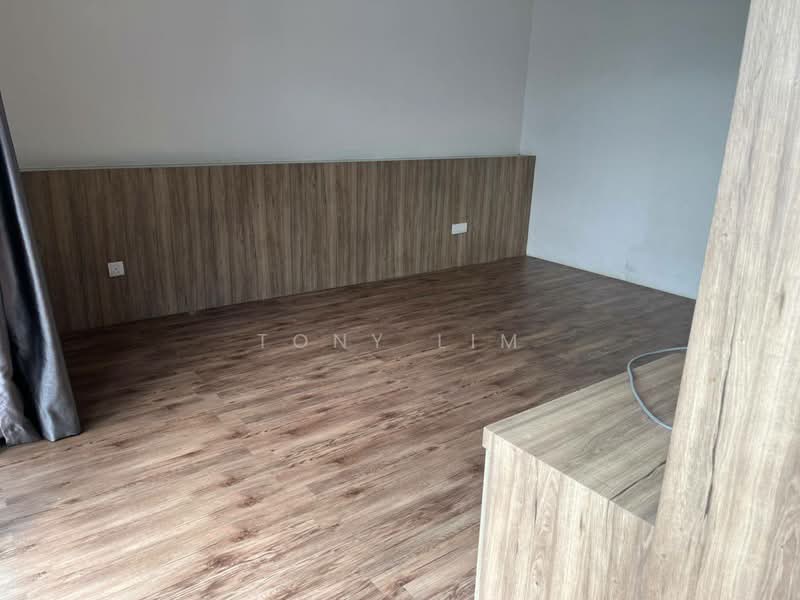 Bungalow for Rent in Iskandar Puteri (Nusajaya) (Johor) - Tony Lim - Interior - PropertyGuru.com.my