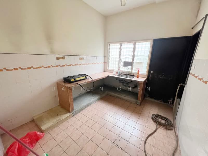 Terraced House for Rent in Bandar Puteri Klang (Klang) - Darren Chen - PropertyGuru.com.my