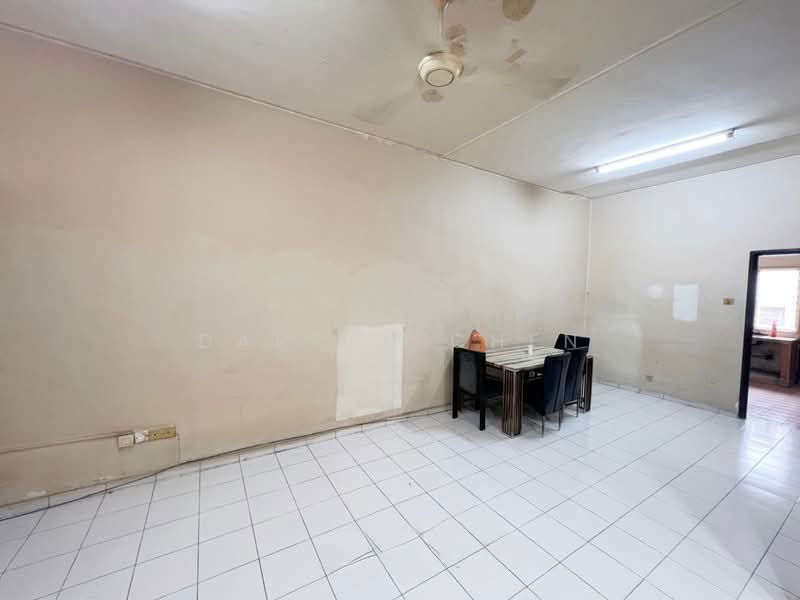 Terraced House for Rent in Bandar Puteri Klang (Klang) - Darren Chen - PropertyGuru.com.my