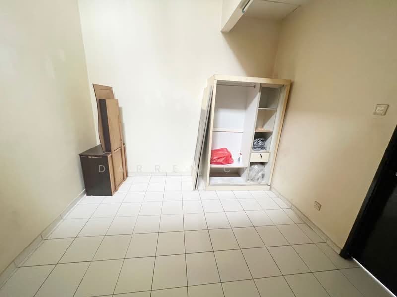 Terraced House for Rent in Bandar Puteri Klang (Klang) - Darren Chen - PropertyGuru.com.my