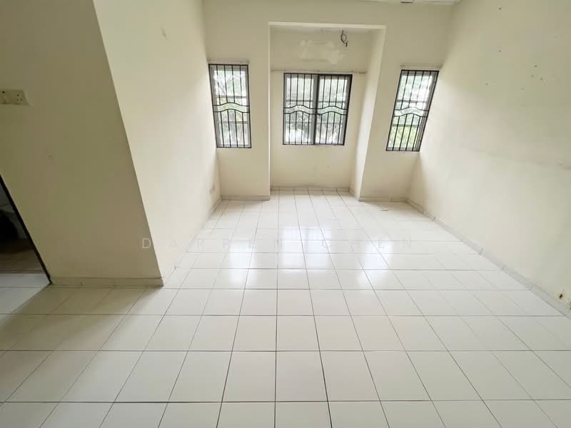 Terraced House for Rent in Bandar Puteri Klang (Klang) - Darren Chen - PropertyGuru.com.my