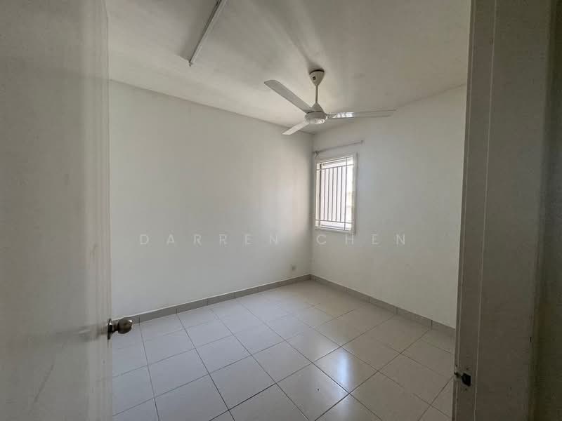 Apartment for Sale at De Kiara - Darren Chen - PropertyGuru.com.my