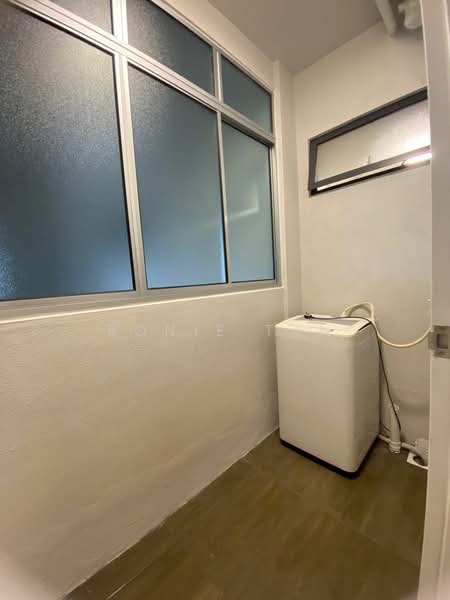 Apartment for Rent at Vista Sentul Residences - Bonie Tan - Interior - PropertyGuru.com.my