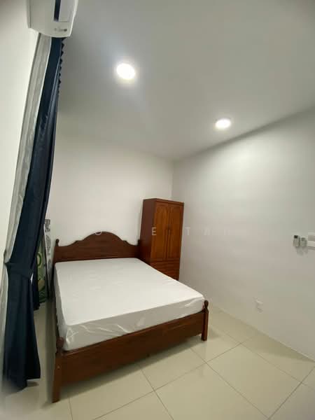 Apartment for Rent at Vista Sentul Residences - Bonie Tan - Bedroom - PropertyGuru.com.my