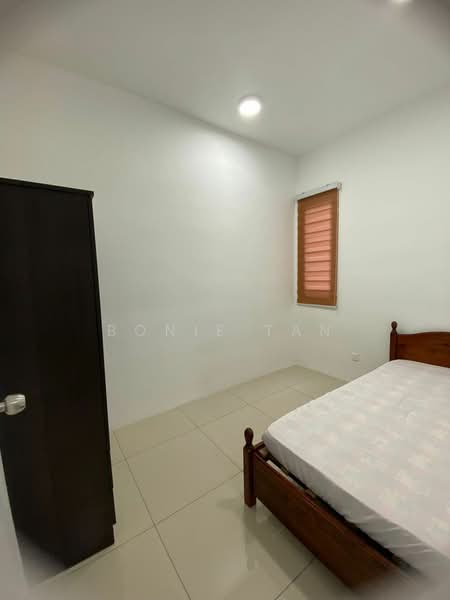 Apartment for Rent at Vista Sentul Residences - Bonie Tan - Bedroom - PropertyGuru.com.my