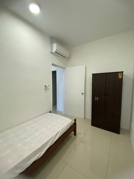 Apartment for Rent at Vista Sentul Residences - Bonie Tan - Bedroom - PropertyGuru.com.my