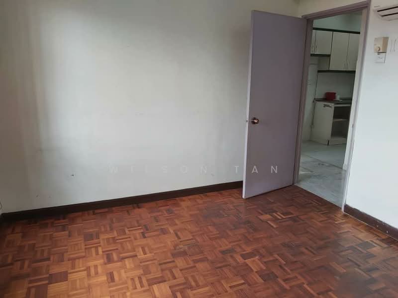 Kondominium untuk Dijual di Danau Impian - Wilson Tan - Interior - PropertyGuru.com.my