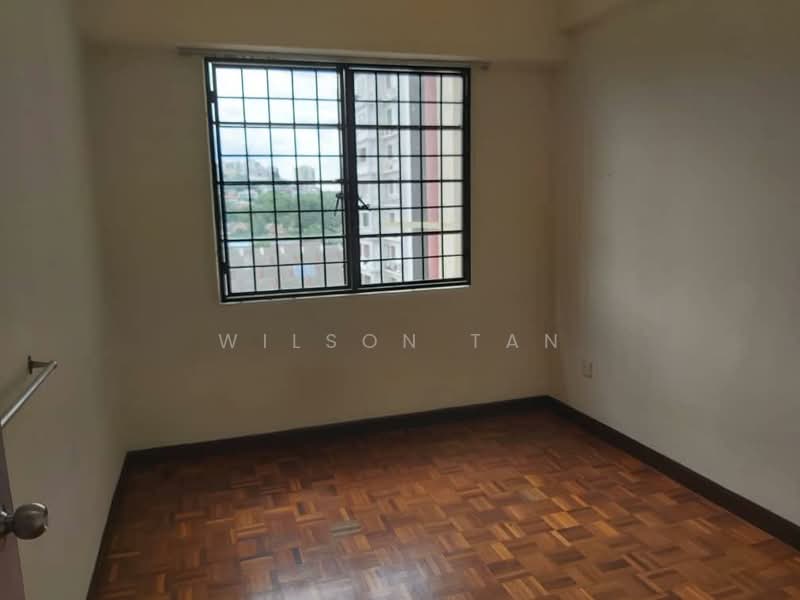 Kondominium untuk Dijual di Danau Impian - Wilson Tan - Interior - PropertyGuru.com.my