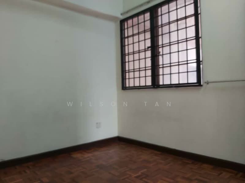 Kondominium untuk Dijual di Danau Impian - Wilson Tan - Interior - PropertyGuru.com.my