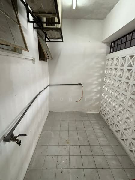 Kondominium untuk Dijual di Danau Impian - Wilson Tan - Interior - PropertyGuru.com.my