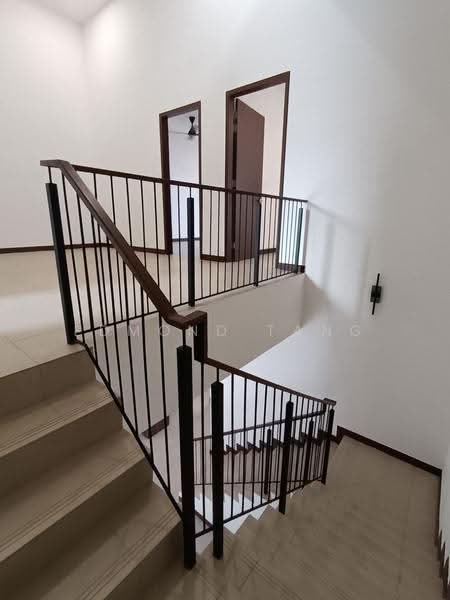 Rumah Teres 2-Tingkat untuk Disewa di Puteri Harbour (Iskandar Puteri (Nusajaya)) - Edmond Tang - Interior - PropertyGuru.com.my