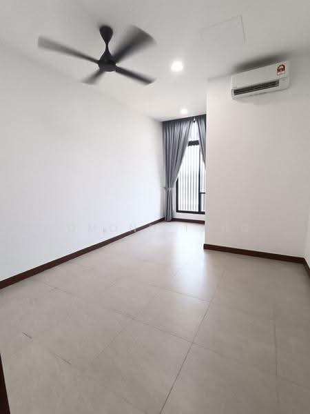 Rumah Teres 2-Tingkat untuk Disewa di Puteri Harbour (Iskandar Puteri (Nusajaya)) - Edmond Tang - Interior - PropertyGuru.com.my