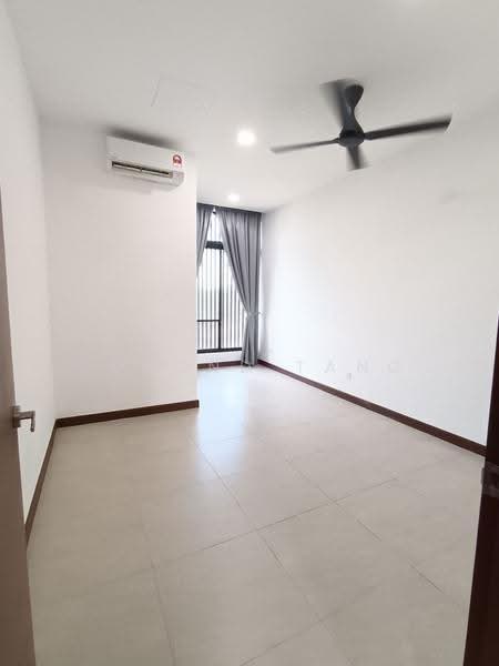 Rumah Teres 2-Tingkat untuk Disewa di Puteri Harbour (Iskandar Puteri (Nusajaya)) - Edmond Tang - Interior - PropertyGuru.com.my