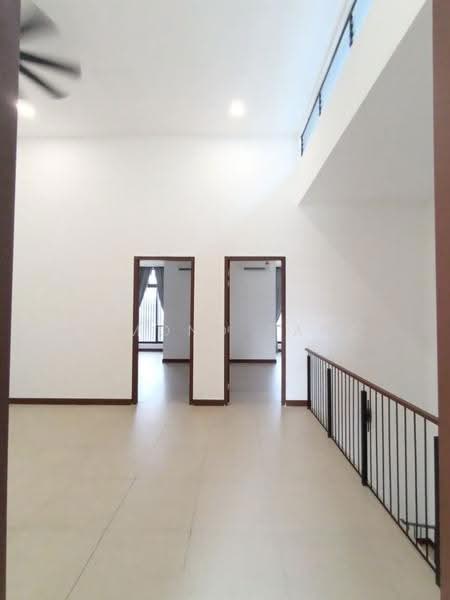 Rumah Teres 2-Tingkat untuk Disewa di Puteri Harbour (Iskandar Puteri (Nusajaya)) - Edmond Tang - Interior - PropertyGuru.com.my
