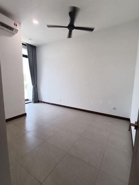Rumah Teres 2-Tingkat untuk Disewa di Puteri Harbour (Iskandar Puteri (Nusajaya)) - Edmond Tang - Interior - PropertyGuru.com.my