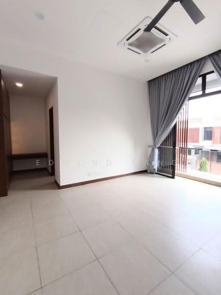 Rumah Teres 2-Tingkat untuk Disewa di Puteri Harbour (Iskandar Puteri (Nusajaya)) - Edmond Tang - Interior - PropertyGuru.com.my