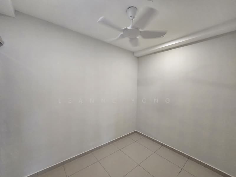 Service Residence for Rent at D'Erica - Leanne Yong - Interior - PropertyGuru.com.my