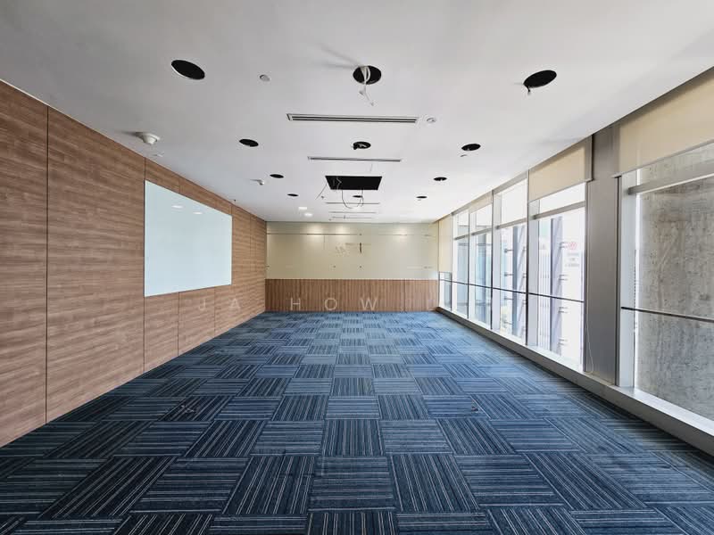 Pejabat untuk Disewa di KLCC (KL City Centre) - Jacky Lai - PropertyGuru.com.my