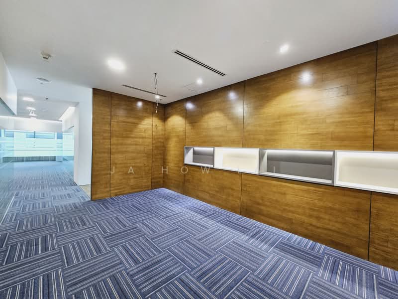 Pejabat untuk Disewa di KLCC (KL City Centre) - Jacky Lai - PropertyGuru.com.my