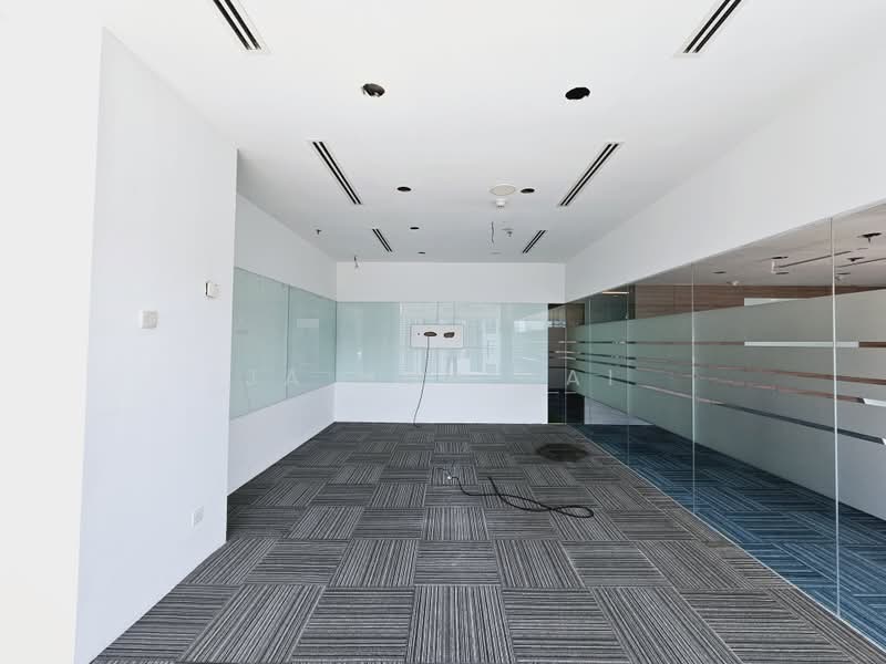 Pejabat untuk Disewa di KLCC (KL City Centre) - Jacky Lai - PropertyGuru.com.my