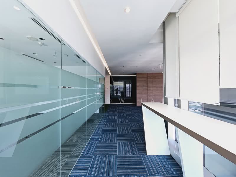 Pejabat untuk Disewa di KLCC (KL City Centre) - Jacky Lai - PropertyGuru.com.my
