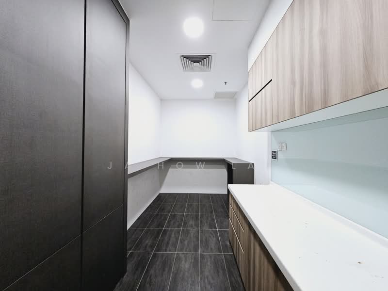 Pejabat untuk Disewa di KLCC (KL City Centre) - Jacky Lai - PropertyGuru.com.my
