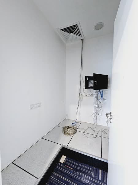 Pejabat untuk Disewa di KLCC (KL City Centre) - Jacky Lai - PropertyGuru.com.my