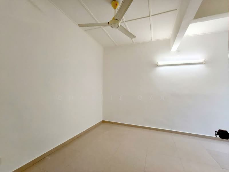 Rumah Teres 2 Tingkat untuk Disewa di Taman Sri Andalas (Klang) - Charlie Gan - Interior - PropertyGuru.com.my