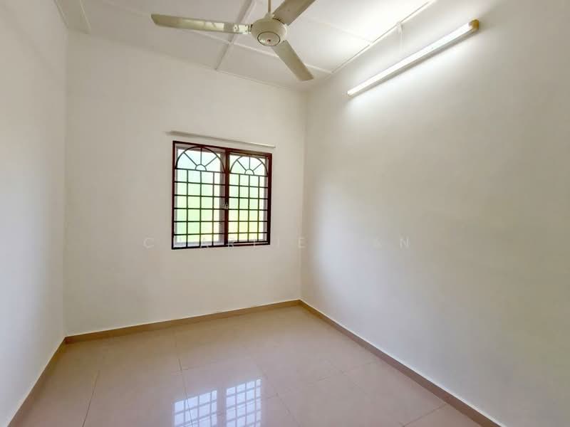 Rumah Teres 2 Tingkat untuk Disewa di Taman Sri Andalas (Klang) - Charlie Gan - Interior - PropertyGuru.com.my