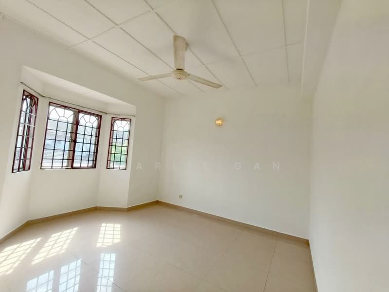 Rumah Teres 2 Tingkat untuk Disewa di Taman Sri Andalas (Klang) - Charlie Gan - Interior - PropertyGuru.com.my