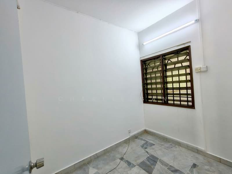 Rumah Teres 2 Tingkat untuk Disewa di Taman Sri Andalas (Klang) - Charlie Gan - Interior - PropertyGuru.com.my