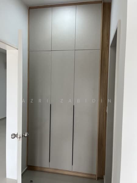 Kondominium untuk Disewa di Sky Awani Residensi 4 - Azri Zabidin - PropertyGuru.com.my