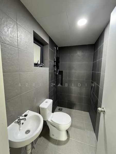 Kondominium untuk Disewa di Sky Awani Residensi 4 - Azri Zabidin - PropertyGuru.com.my