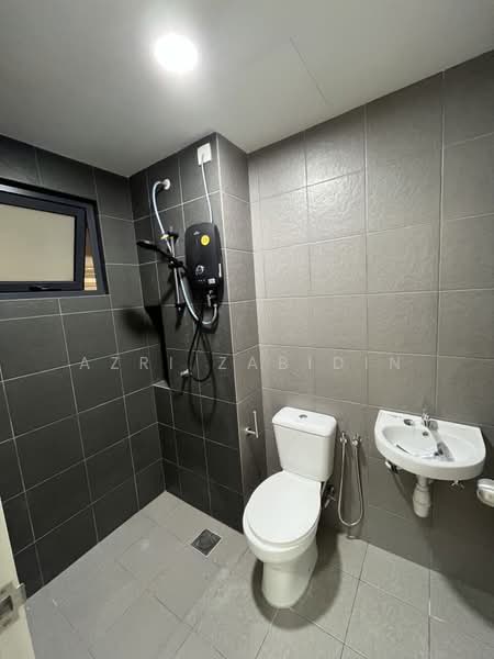 Kondominium untuk Disewa di Sky Awani Residensi 4 - Azri Zabidin - PropertyGuru.com.my