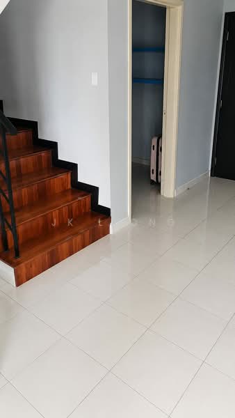 Condominium for Rent at Armanee Terrace - JK Leong - Interior - PropertyGuru.com.my