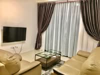 For Rent - Laticube