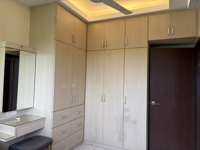 Kondominium untuk Dijual di Seri Cendekia - CK Chong - Interior - PropertyGuru.com.my