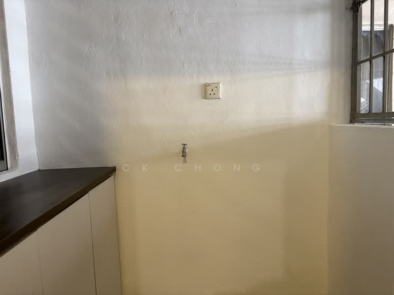 Kondominium untuk Dijual di Seri Cendekia - CK Chong - Interior - PropertyGuru.com.my