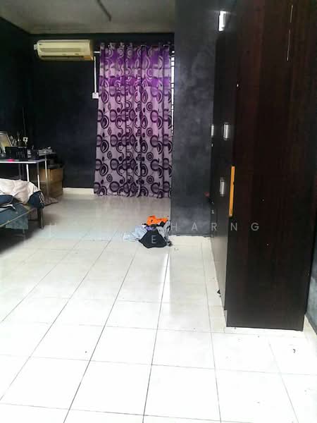 Rumah Teres 2 Tingkat untuk Dijual di Masai (Johor) - Hong Charng Lee - Interior - PropertyGuru.com.my